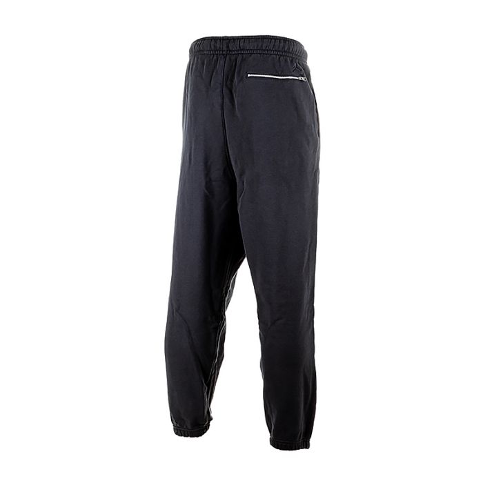 Штани JORDAN M J AIR JDN WM FLC PANT