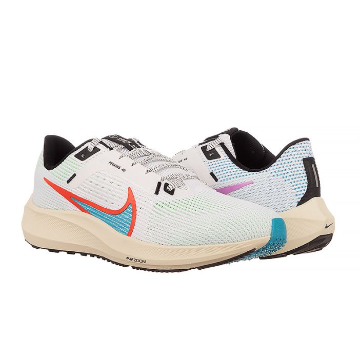 Кросівки Nike AIR ZOOM PEGASUS 40 SE