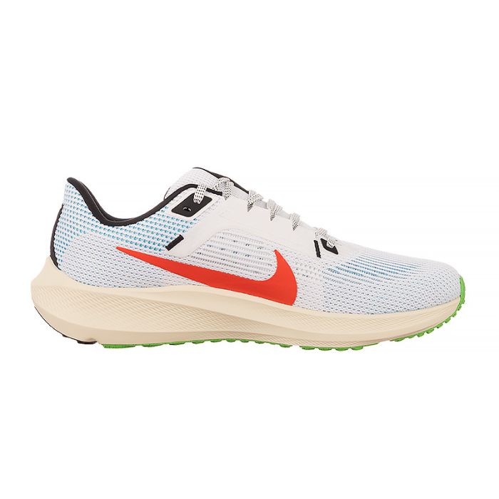 Кросівки Nike AIR ZOOM PEGASUS 40 SE