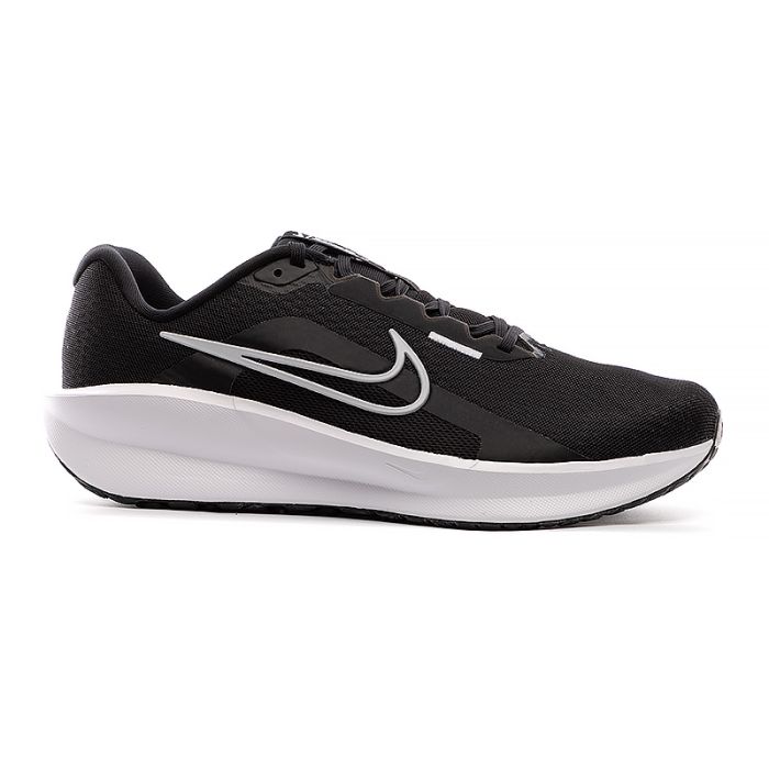 Кросівки Nike DOWNSHIFTER 13 WIDE