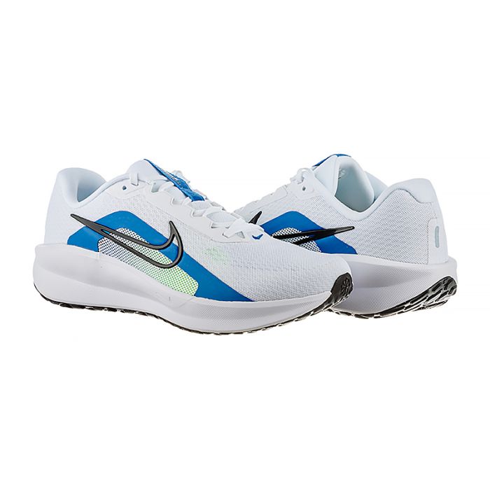 Кросівки Nike DOWNSHIFTER 13 WIDE