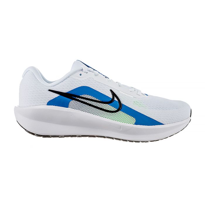 Кросівки Nike DOWNSHIFTER 13 WIDE