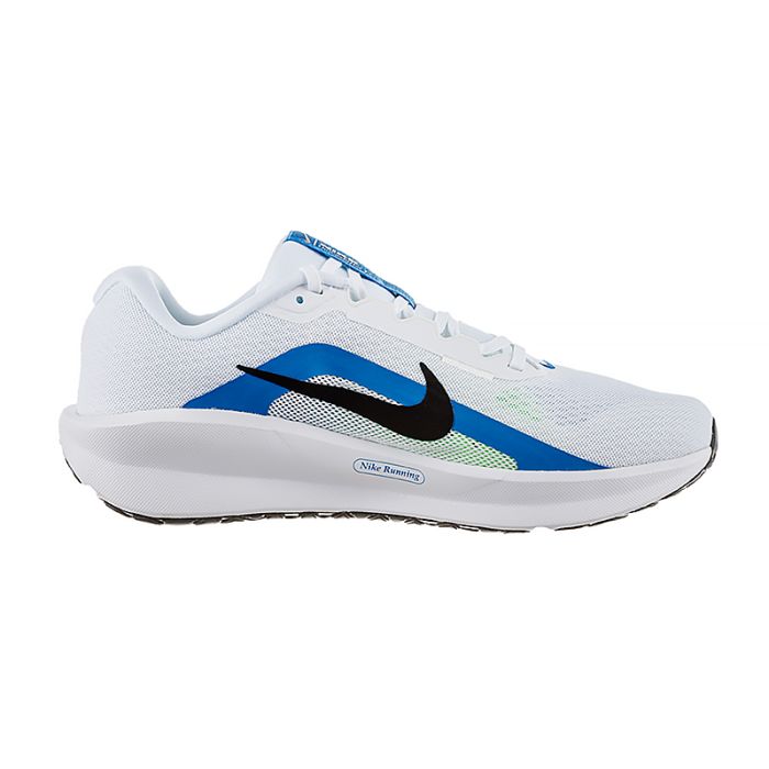 Кросівки Nike DOWNSHIFTER 13 WIDE