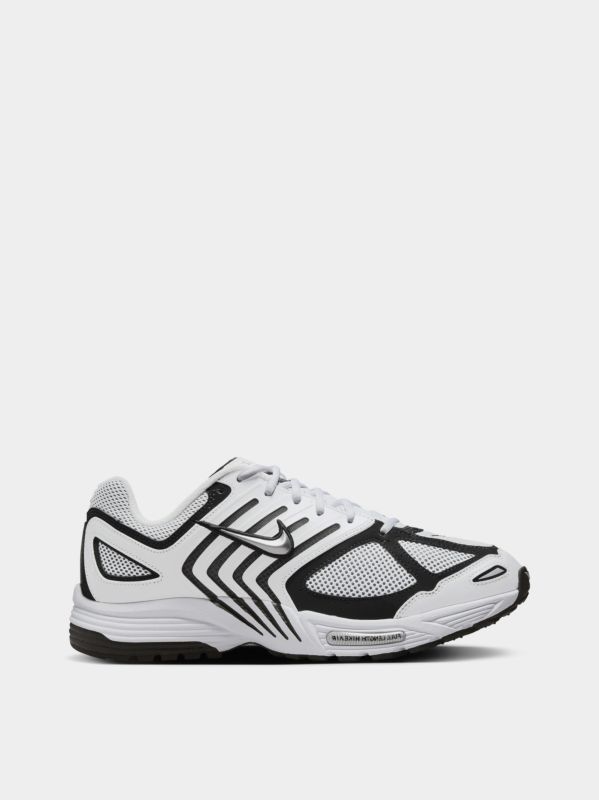 Кросівки Nike AIR PEGASUS 2005