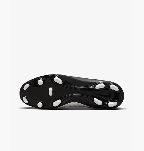Бутси Nike PHANTOM GX II CLUB FG/MG