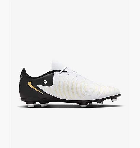 Бутси Nike PHANTOM GX II CLUB FG/MG