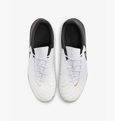 Бутси Nike PHANTOM GX II CLUB FG/MG
