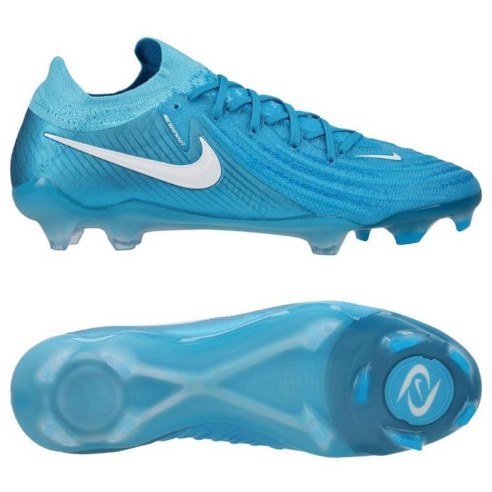 Бутси Nike PHANTOM GX II ELITE FG