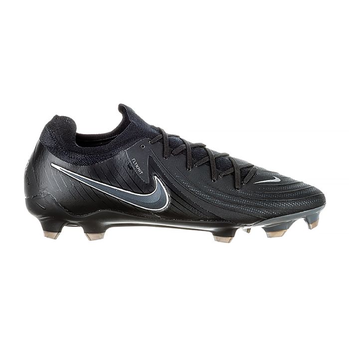 Бутси Nike PHANTOM GX II PRO FG