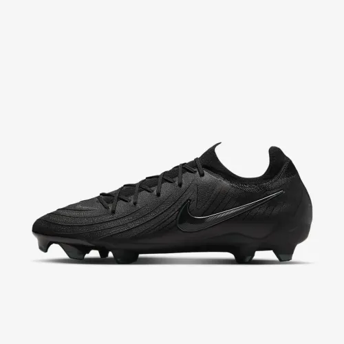 Бутси Nike PHANTOM GX II PRO FG