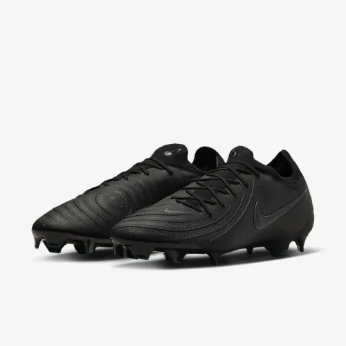 Бутси Nike PHANTOM GX II PRO FG