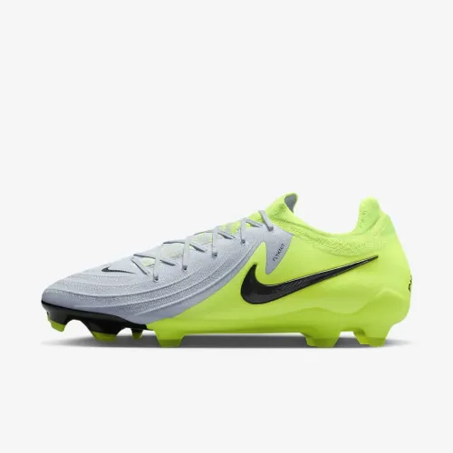 Бутси Nike PHANTOM GX II PRO FG