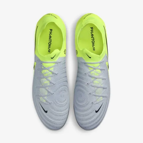 Бутси Nike PHANTOM GX II PRO FG