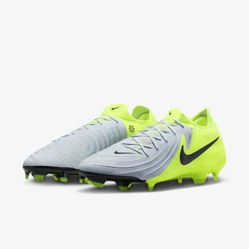 Бутси Nike PHANTOM GX II PRO FG