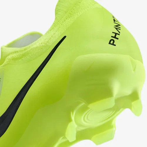 Бутси Nike PHANTOM GX II PRO FG