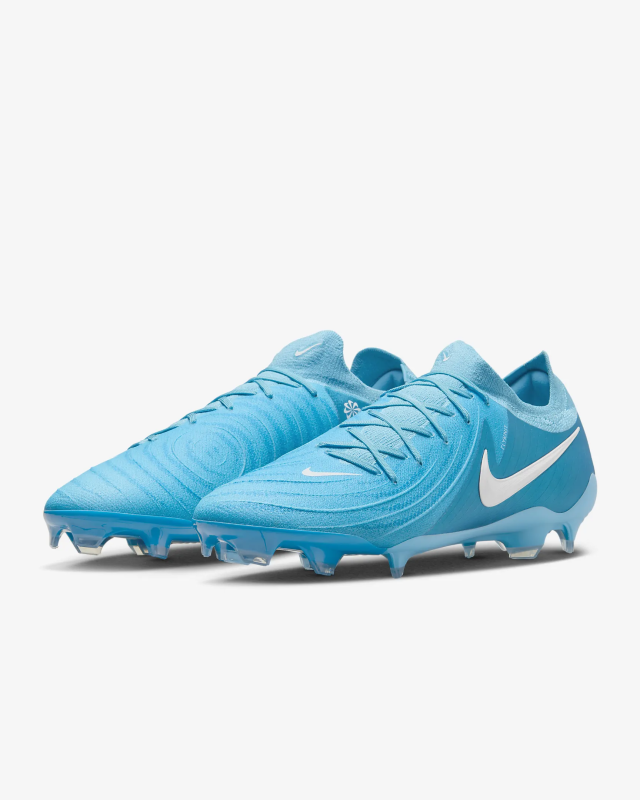 Бутси Nike PHANTOM GX II PRO FG