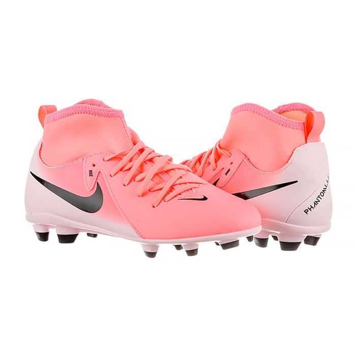 Бутси Nike JR PHANTOM LUNA II CLUB FG/MG