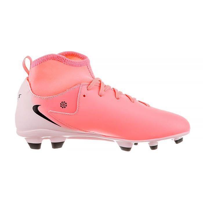 Бутси Nike JR PHANTOM LUNA II CLUB FG/MG