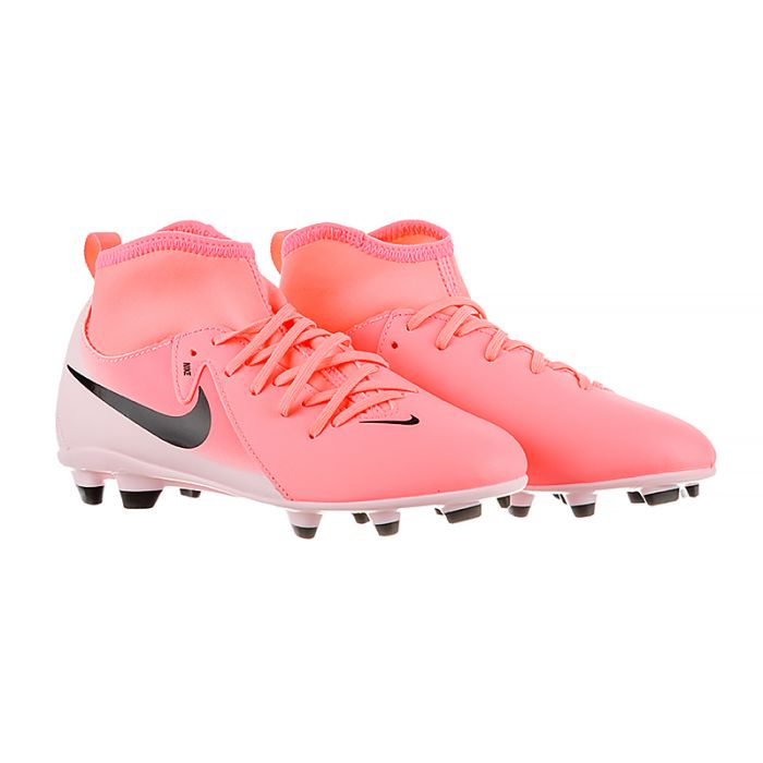 Бутси Nike JR PHANTOM LUNA II CLUB FG/MG