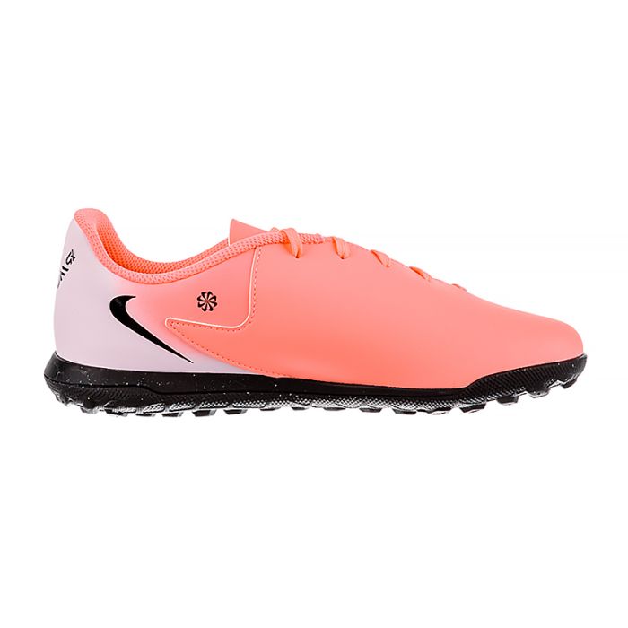 Сороконіжки Nike JR PHANTOM GX II CLUB TF