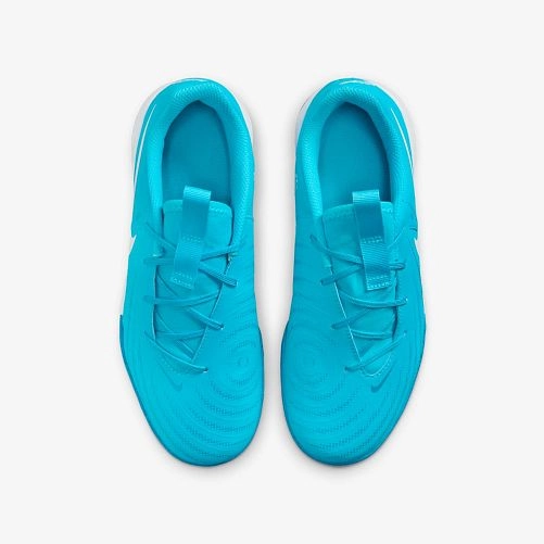 Сороконіжки Nike JR PHANTOM GX II ACADEMY TF
