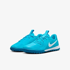 Сороконіжки Nike JR PHANTOM GX II ACADEMY TF