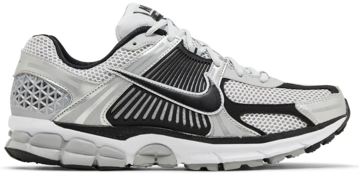 Кросівки Nike ZOOM VOMERO 5