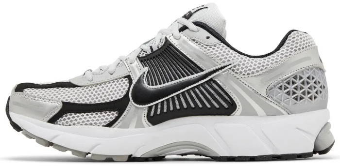 Кросівки Nike ZOOM VOMERO 5