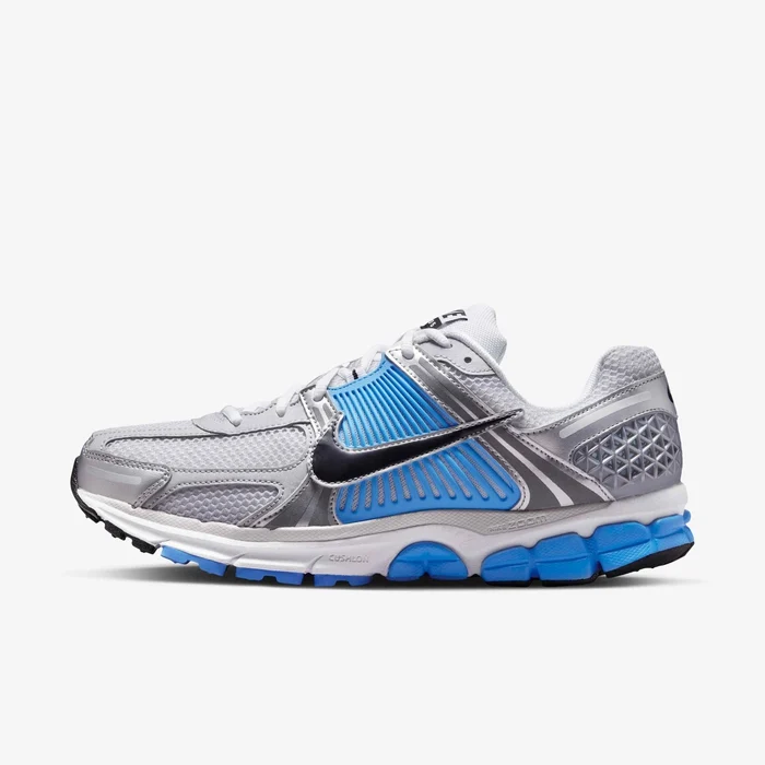 Кросівки Nike ZOOM VOMERO 5