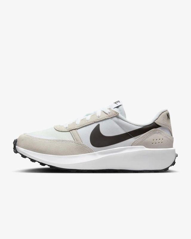 Кросівки Nike WAFFLE NAV