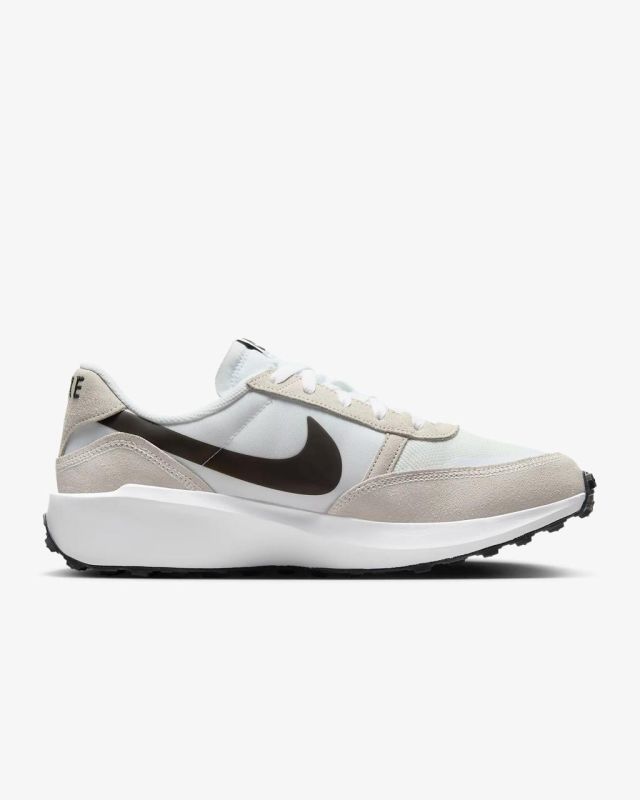 Кросівки Nike WAFFLE NAV