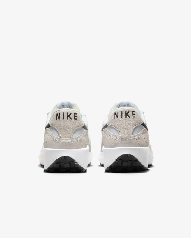 Кросівки Nike WAFFLE NAV
