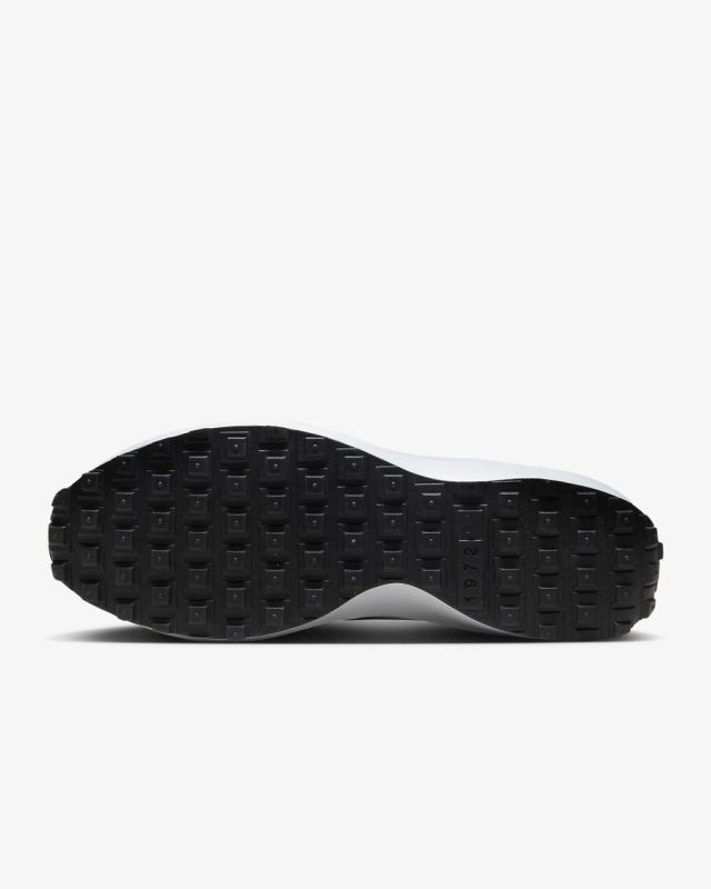 Кросівки Nike WAFFLE NAV