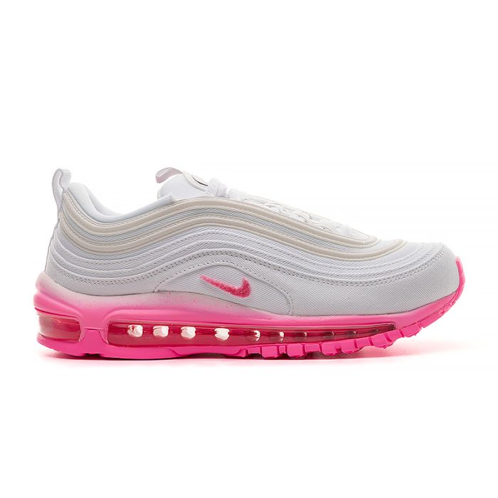 Кросівки Nike AIR MAX 97 SE