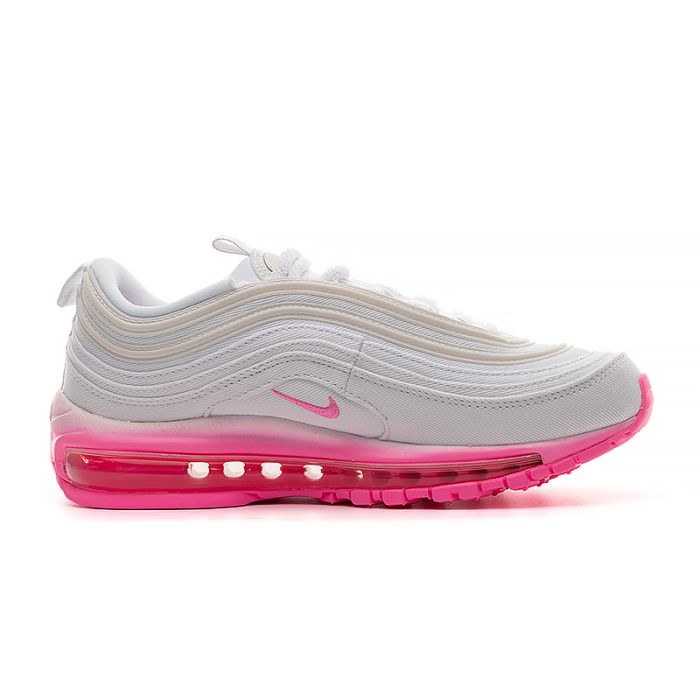 Кросівки Nike AIR MAX 97 SE