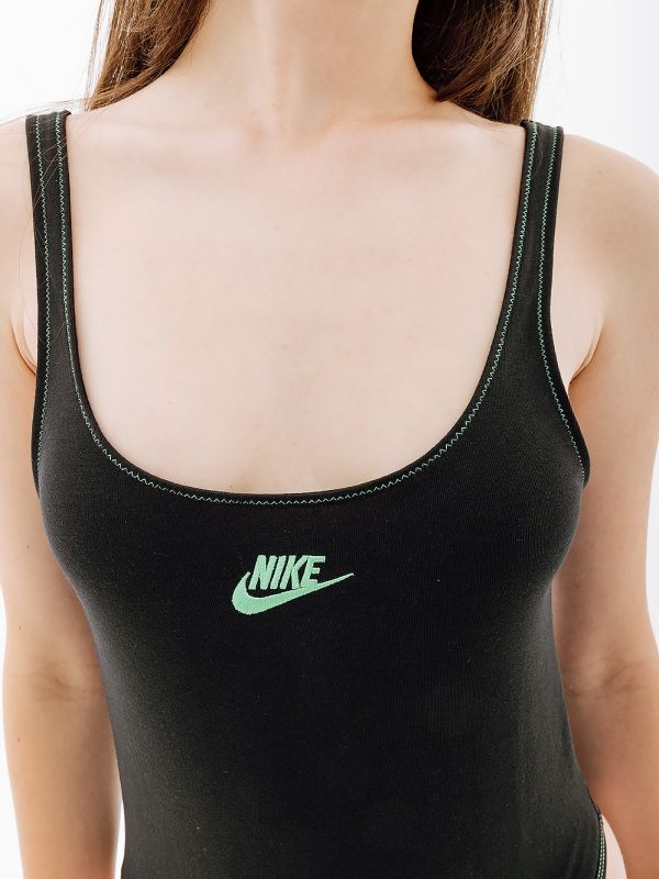 Боді Nike W NSW BODYSUIT SW