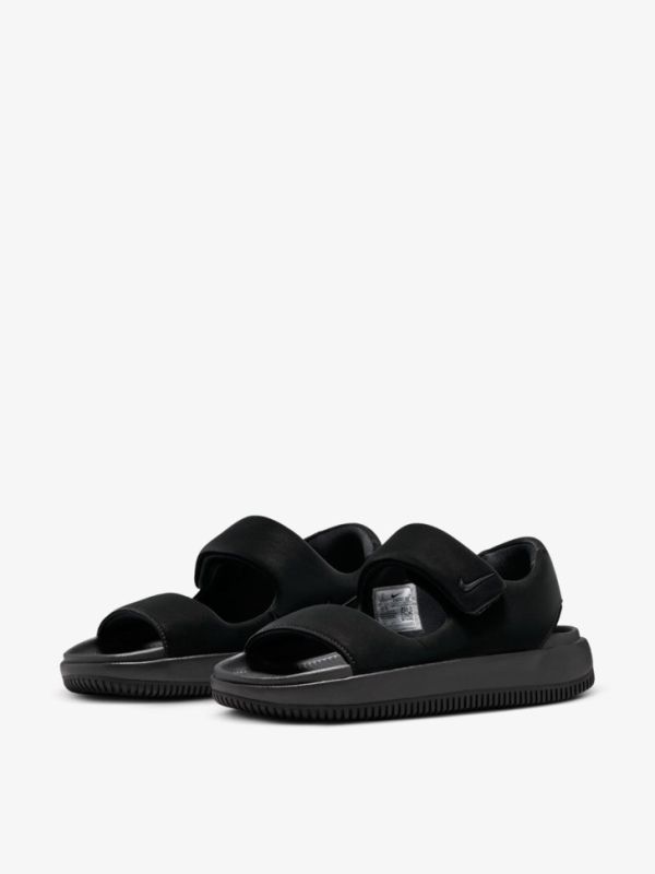Шльопанці Nike W CALM SANDAL