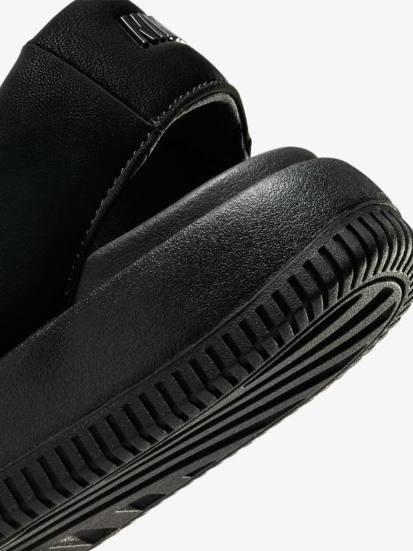 Шльопанці Nike W CALM SANDAL