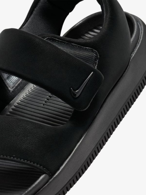 Шльопанці Nike W CALM SANDAL