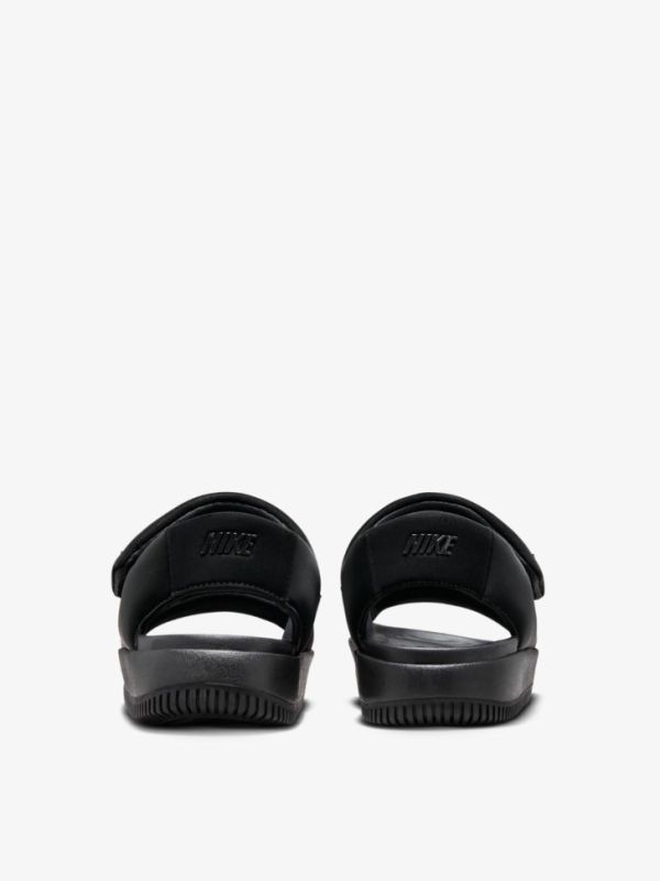 Шльопанці Nike W CALM SANDAL