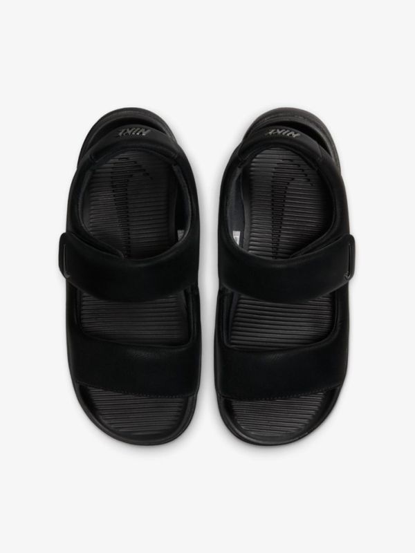 Шльопанці Nike W CALM SANDAL