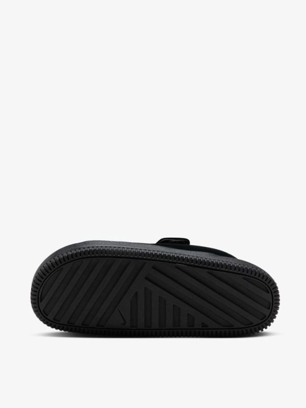 Шльопанці Nike W CALM SANDAL