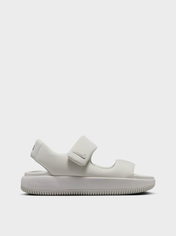 Шльопанці Nike W CALM SANDAL
