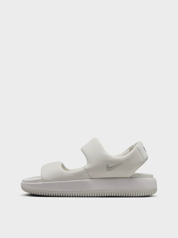 Шльопанці Nike W CALM SANDAL