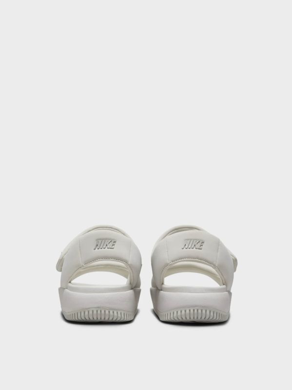 Шльопанці Nike W CALM SANDAL