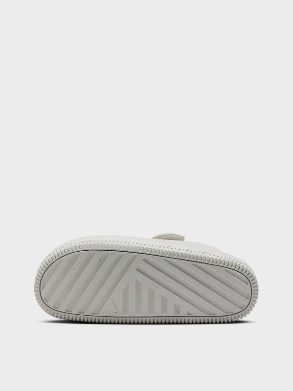 Шльопанці Nike W CALM SANDAL