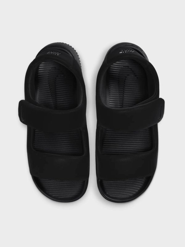 Шльопанці Nike CALM SANDAL