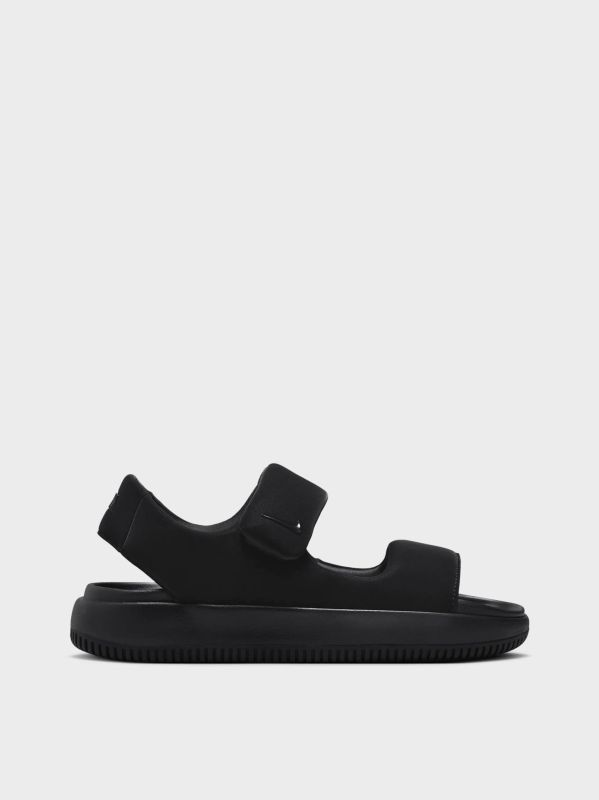 Шльопанці Nike CALM SANDAL
