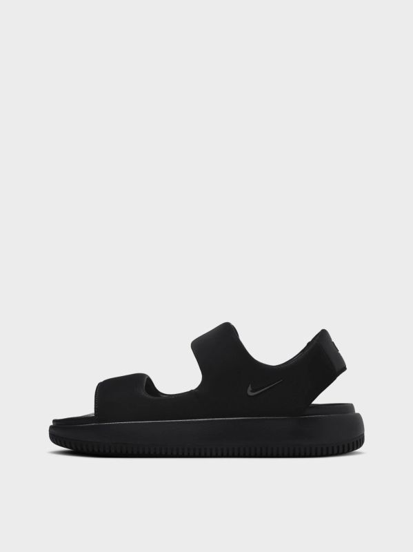 Шльопанці Nike CALM SANDAL