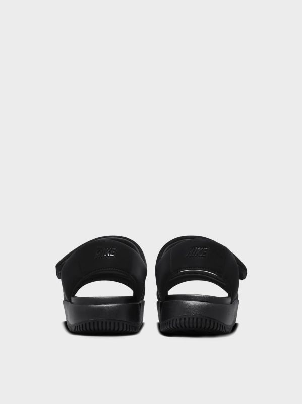 Шльопанці Nike CALM SANDAL